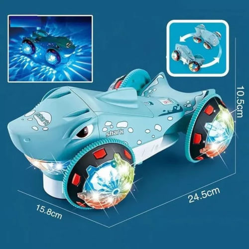 876837-MLA82208901261_022025