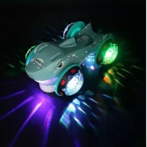 763500-MLA81928241276_022025