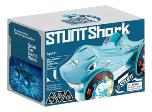 816034-MLA82209036737_022025