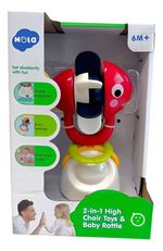 745888-MLA92247099225_092025