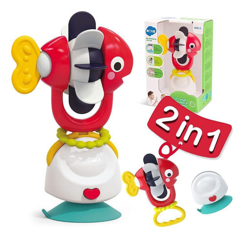 865131-MLA91950080251_092025