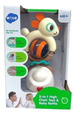 917254-MLA92247553101_092025