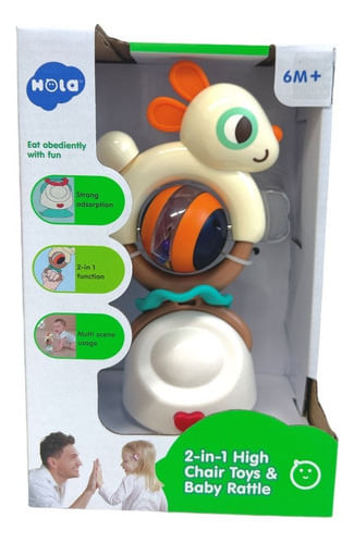 917254-MLA92247553101_092025