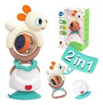 804372-MLA91950080249_092025