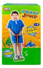 737952-MLA92379251135_092025