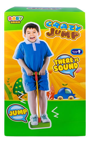 737952-MLA92379251135_092025