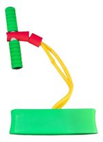 899333-MLA71570428511_092023