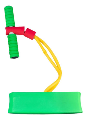 899333-MLA71570428511_092023