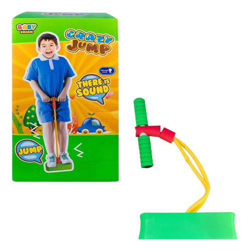 744877-MLA71522846852_092023