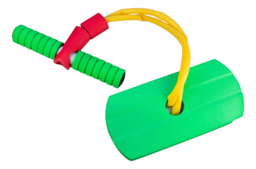 606413-MLA71522788554_092023