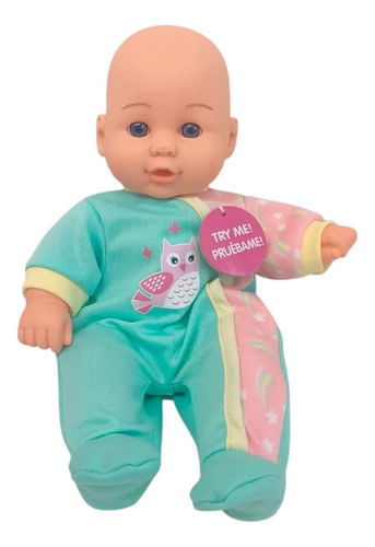 937960-MLA91550833594_092025