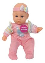 852554-MLA91550833618_092025