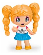 917605-MLA74507534352_022024