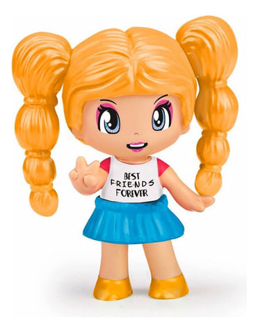 917605-MLA74507534352_022024