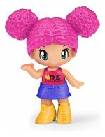 675592-MLA74507534346_022024