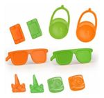 645589-MLA74507534362_022024