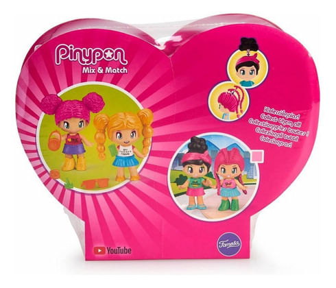 973414-MLA74507534350_022024