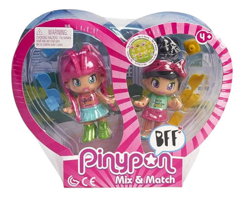 713684-MLA74507534354_022024