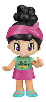 977221-MLA74507534358_022024