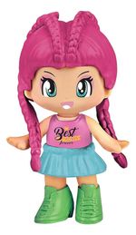 973570-MLA74507534364_022024