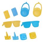 649986-MLA74507534356_022024