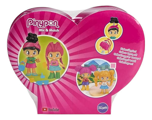 866857-MLA74507534348_022024