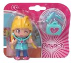 759435-MLA91243796228_092025