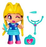 756120-MLA71726909645_092023