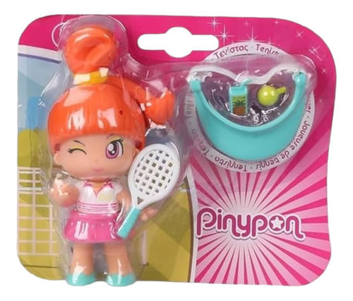 661712-MLA91243825666_092025