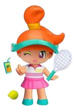 893434-MLA71726909653_092023