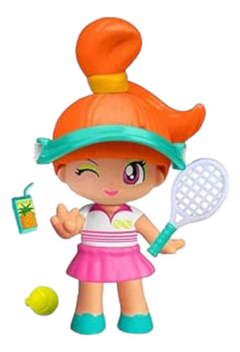 893434-MLA71726909653_092023