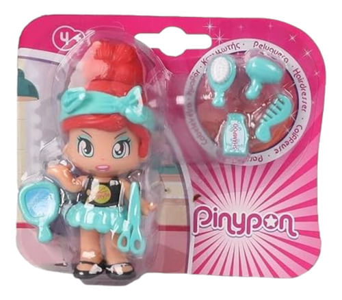 749543-MLA91243825668_092025