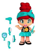 647946-MLA71726909651_092023