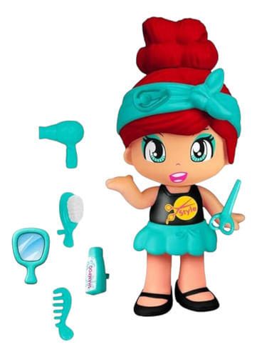 647946-MLA71726909651_092023