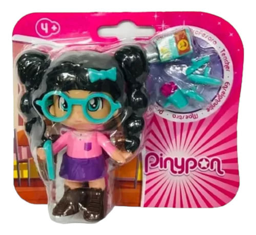 652778-MLA91243825664_092025