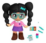 694636-MLA71726909661_092023