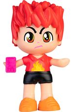 621612-MLA88926314018_082025