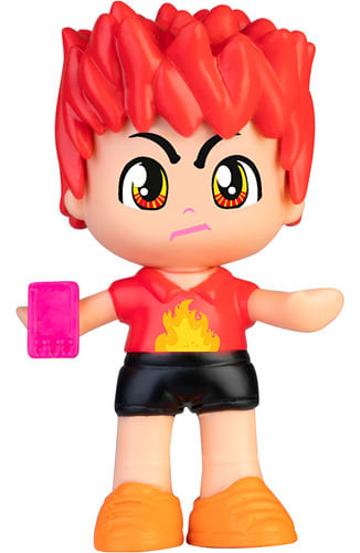 621612-MLA88926314018_082025