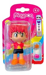 645999-MLA71677465810_092023