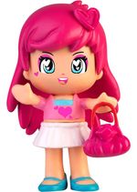 609822-MLA71677465804_092023