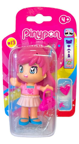 778877-MLA71677465806_092023