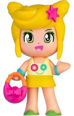 733355-MLA71677465852_092023