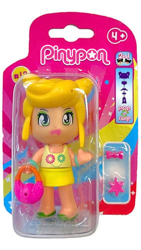 849377-MLA71677465834_092023