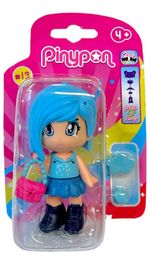 820811-MLA71677465868_092023