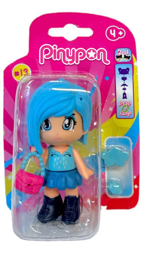 820811-MLA71677465868_092023