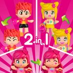 681397-MLA71677465800_092023