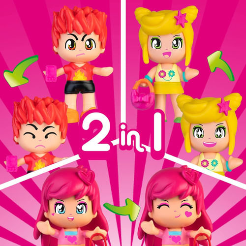 681397-MLA71677465800_092023