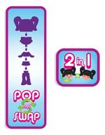 995306-MLA71677465860_092023