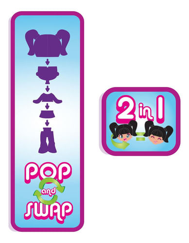 995306-MLA71677465860_092023