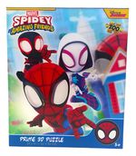 800650-MLA89090208465_072025